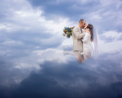 crested-butte-mountain-wedding-photographer