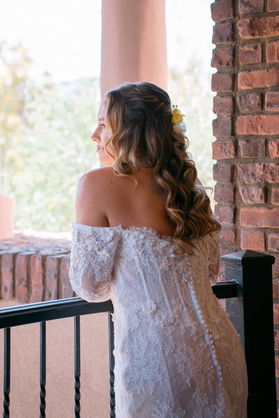 san_diego_couple_photographer