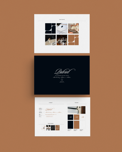 cultive-co-luxury-brand-identity-design-transformation-2025-2