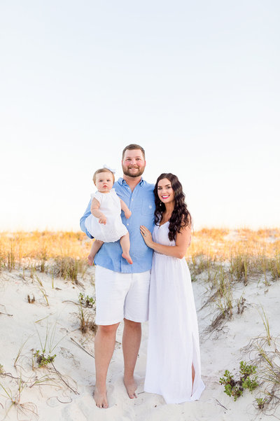 GulfCoastWeddingPhotographer