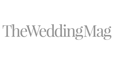 The-Wedding-Mag-indiana