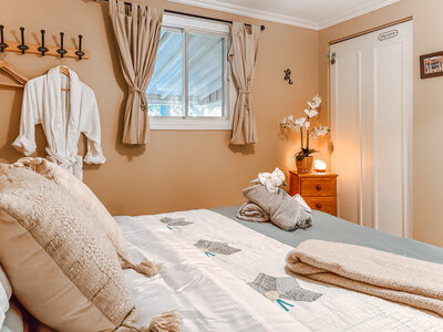 Westmeath Oasis-17