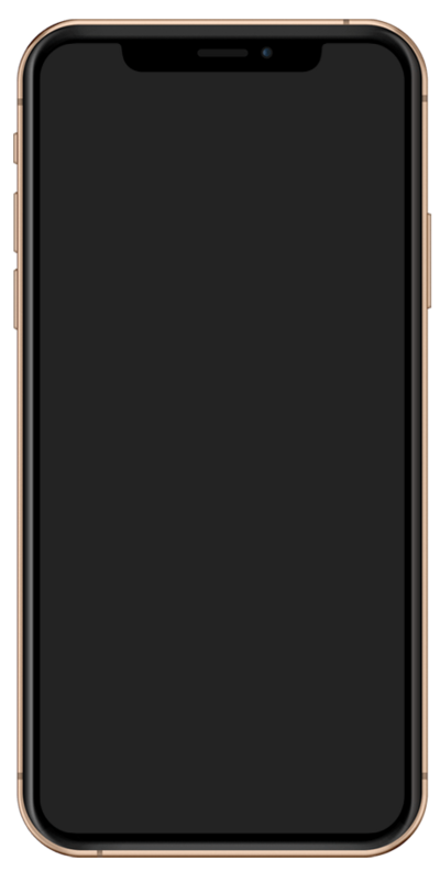 Showit mobile template design tailored for coaches and entrepreneurs, responsive and customizable for any device.