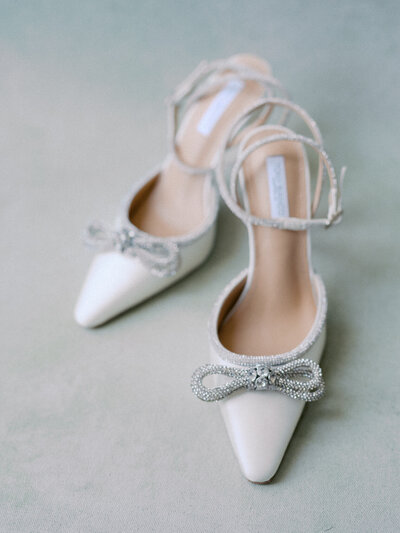 DC-Wedding-Photographer-28
