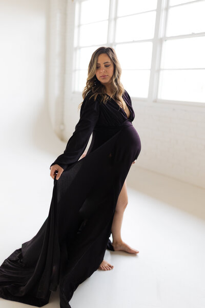 Tiff Maternity_-6