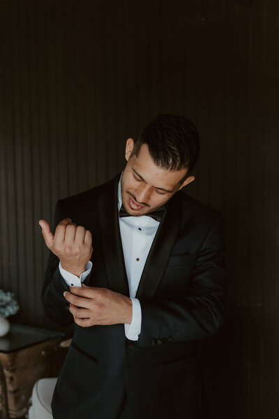 SanDiego-wedding-photographer-videographer-1768_websize