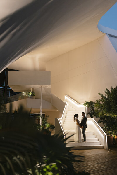 destination wedding photographer