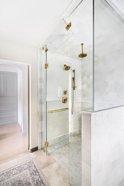 Crestmont_Interior_16