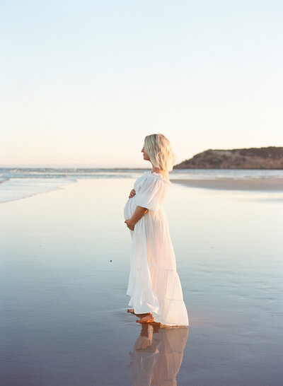 Rachel-Breier-Barwon-Bay-Family-Photographer-5