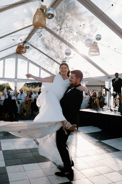 Tennessee Wedding Potographer-4