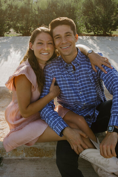 HillsCreativeCo-79
