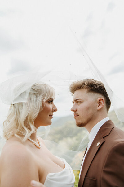 Kalsprints - Gwen + Ben - Italy Wedding-2699