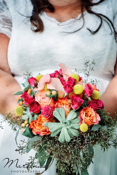 115941732_3396474293750382_6364046902893539127_o