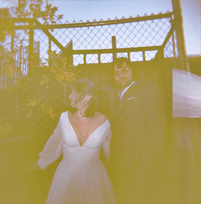 film wedding photographer195