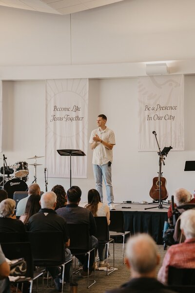 IMG_20250907_152722 (Web)