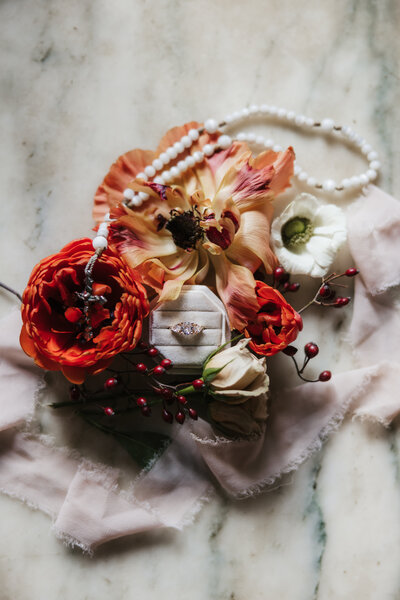 Wynkoop Photography - Highlights from Moody Renaissance-34