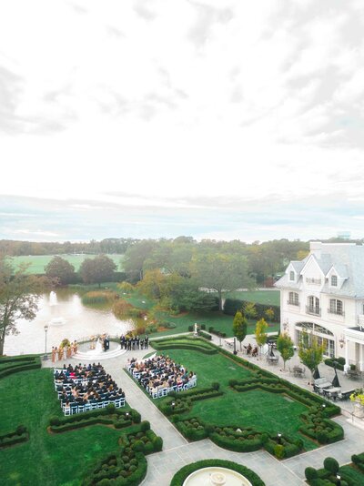 Tiffany & Zack Ceremony-104