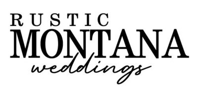 Rustic-Montana-Weddings-logo