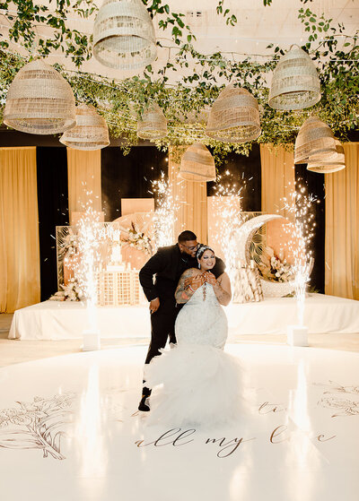 Anisha-Tariq-Wedding-Day4-JessicaJonesPhotography356