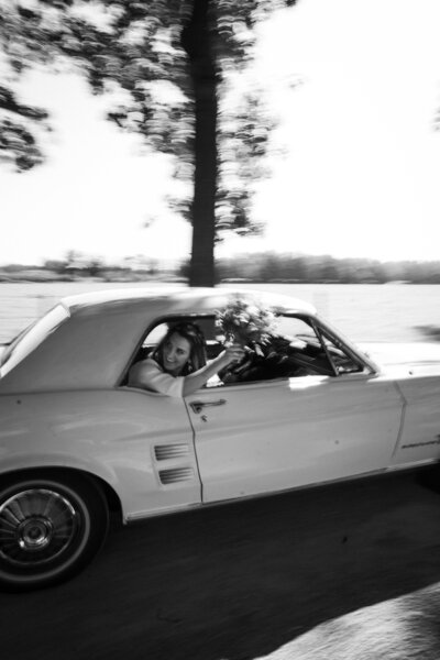WeddingLoloLienMV_hires_67-MV Hi-Res export-2