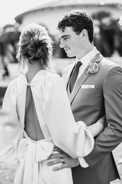 L.A.R. Weddings Lindsey Ramdin Best Cleveland Wedding Photographer Luxury Wedding Photographer Dreamy Wedding Photo Pittsburgh Wedding Romantic Photo504