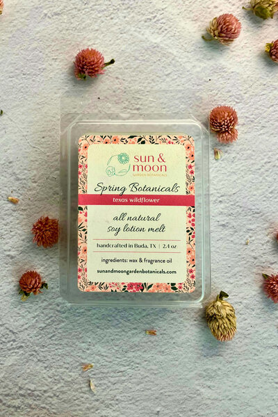 sun-and-moon-garden-botanicals-spring-728
