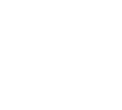 Hard Rock Hotel Punta Cana Logo 