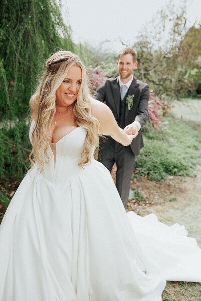 Fun-wedding-planned-by-a-sustainable-wedding-planner-in-Greensboro-064