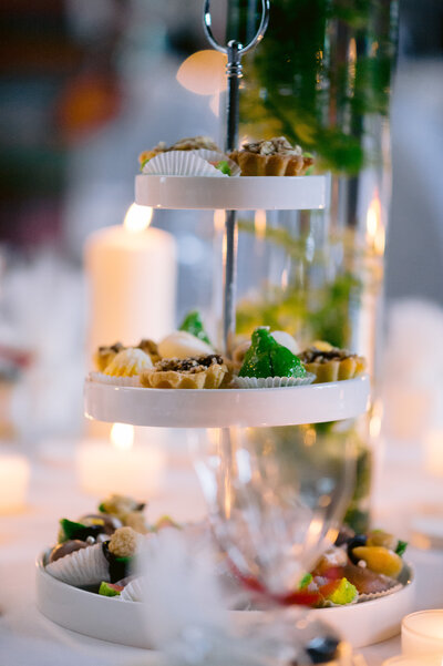 BURG-SCHWARZENSTEIN-SCHLOSS-VOLLRADS-WEDDING-Saskia-Marloh-043