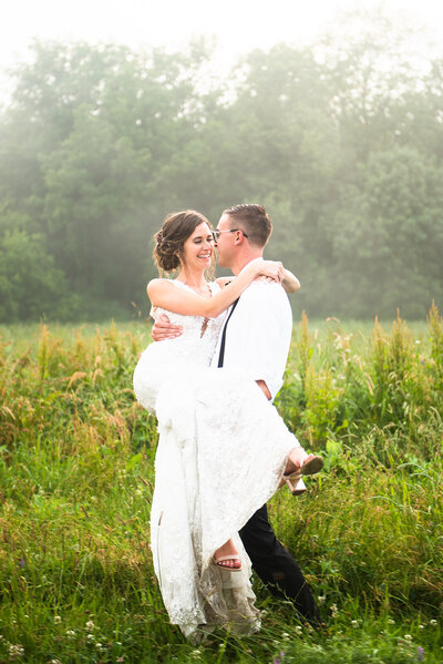 SaraRobWedding_1359