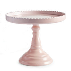 pink-9-in-cake-stand