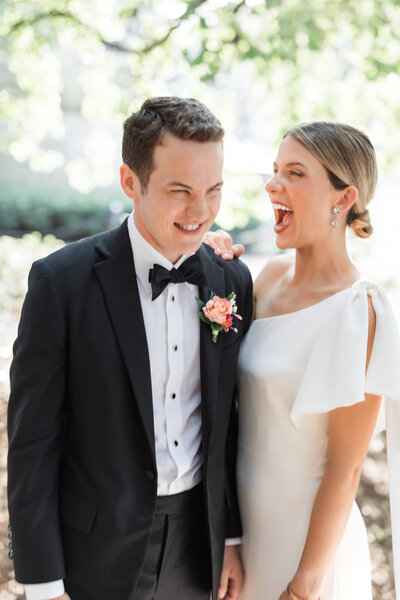 NCwedding-734