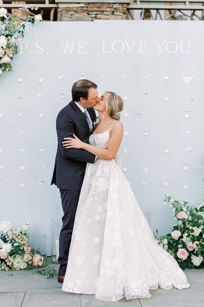 Cashiers Wedding Photographer Trillium Links and Lake Club  (58)