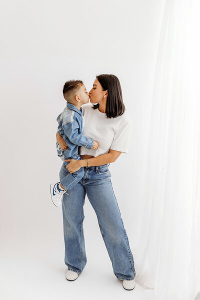 phoenix family photographer3