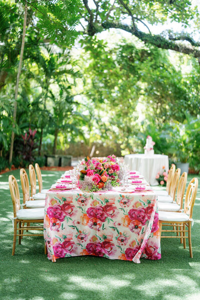 Intrigue Designs BTS and Styled Shoot-180