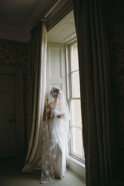 ANP-Ireland-Wedding-54