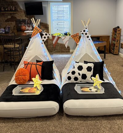theme-sleepover-columbus-11