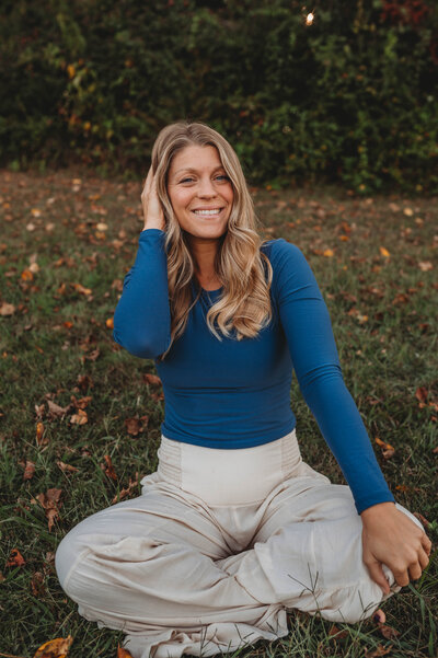 Spray Tan Seymour Indiana – Custom Airbrush Tanning Services