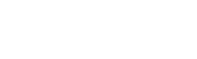 Kevin Roberts Photography logo