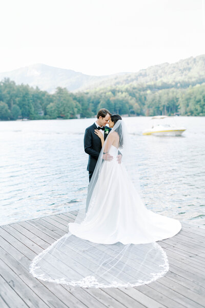 Gabrielle + Wes-3