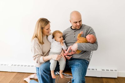 South Bend- Indiana -Maternity-Newborn-Photographer42