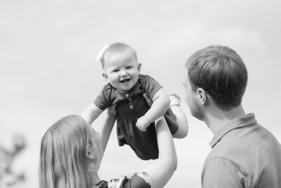 Schebler-Family-Session-BW-2