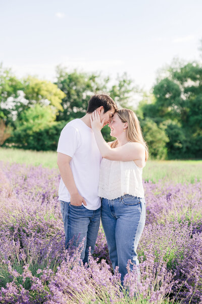 Fav-EmmaMattEngaged-153