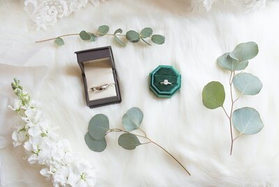 Chapel-Hill-Wedding-Photographer24