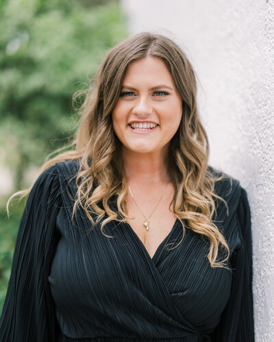 Taylor Bible Weddings Team