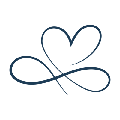 I do lets travel logo