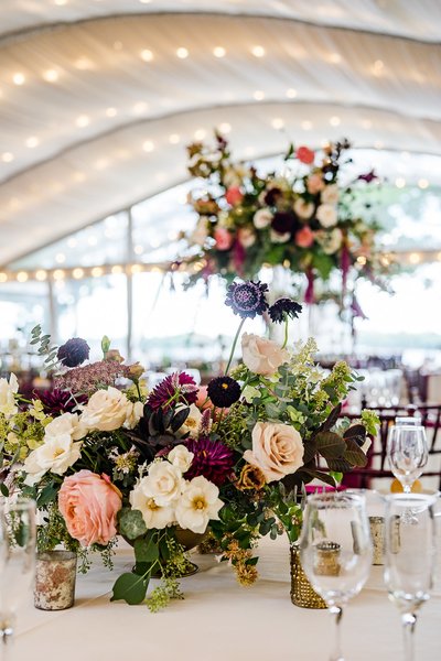 sebesta-design-best-wedding-florist-event-designer-philadelphia-pa00020