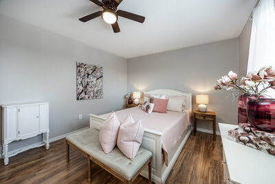 51 Lobb primary bdrm (2)