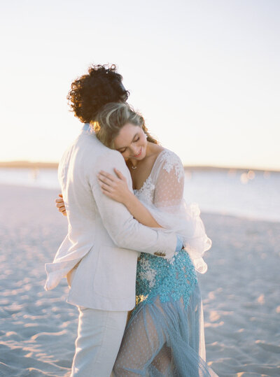 Love Your Story Photography_-203