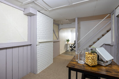 400 Wickham rec room (3)
